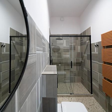 Hotel Nest Győr Zimmer foto